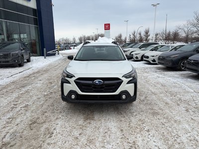 2023 Subaru Outback in Dorval, Quebec