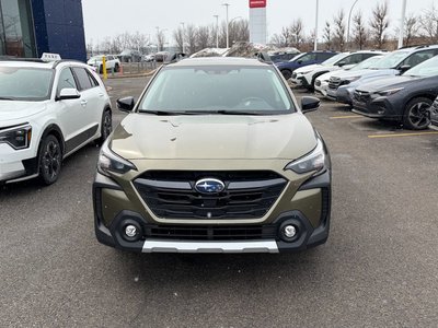 2023 Subaru Outback in Dorval, Quebec