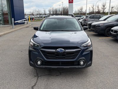 Subaru Outback  2023 à Dorval, Québec