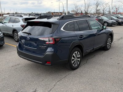 Subaru Outback  2023 à Dorval, Québec