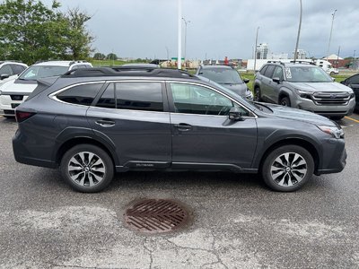 2023 Subaru Outback in Dorval, Quebec