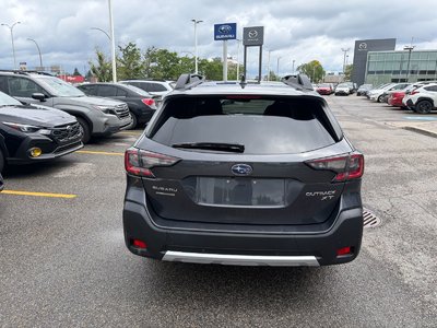 2023 Subaru Outback in Dorval, Quebec