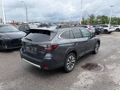 2023 Subaru Outback in Dorval, Quebec