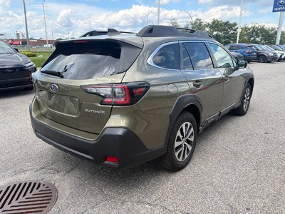 2023 Subaru Outback in Dorval, Quebec