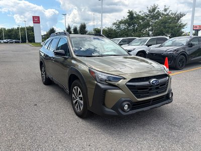 Subaru Outback  2023 à Dorval, Québec
