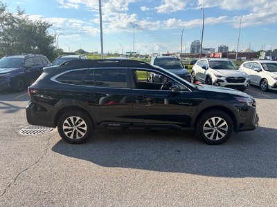 2023 Subaru Outback in Dorval, Quebec