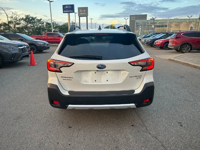 Subaru Outback  2024 à Dorval, Québec