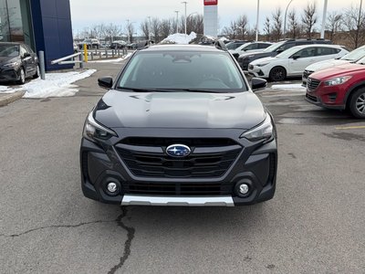 2024 Subaru Outback in Dorval, Quebec