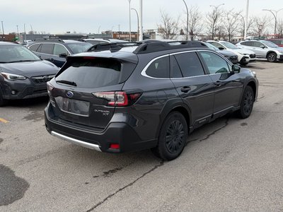 2024 Subaru Outback in Dorval, Quebec