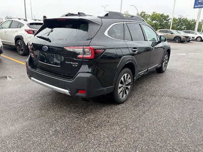 2024 Subaru Outback in Dorval, Quebec
