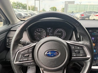 2024 Subaru Outback in Dorval, Quebec