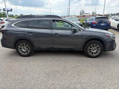 Subaru Outback  2024 à Dorval, Québec
