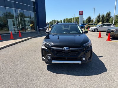 2024 Subaru Outback in Dorval, Quebec