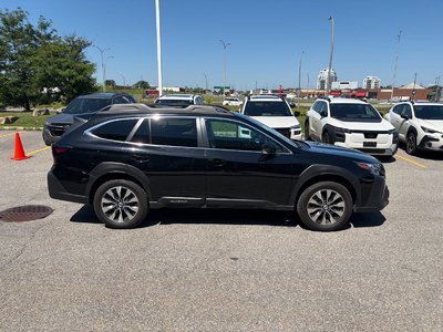 2024 Subaru Outback in Dorval, Quebec