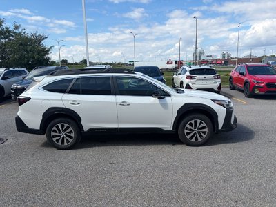 2024 Subaru Outback in Dorval, Quebec