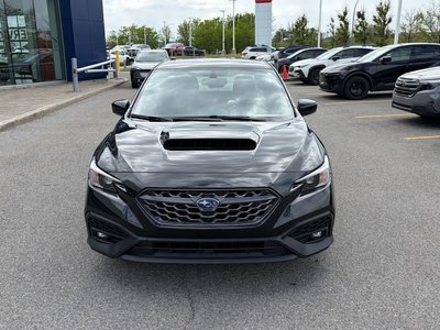 2023 Subaru WRX in Dorval, Quebec