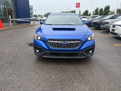 2024 Subaru WRX in Dorval, Quebec