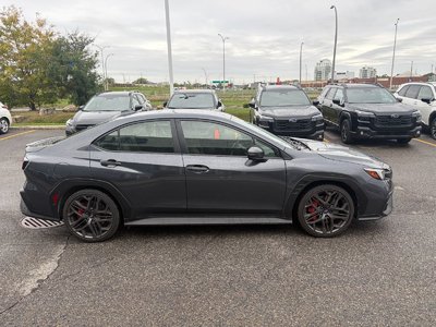 2024 Subaru WRX in Dorval, Quebec