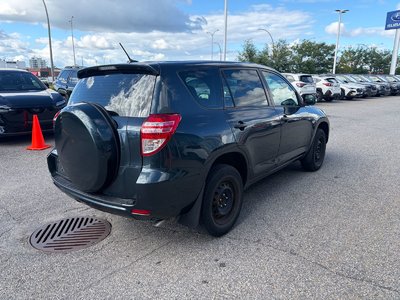 Toyota RAV4  2010 à Dorval, Québec