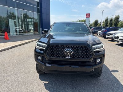 Toyota Tacoma  2021 à Dorval, Québec