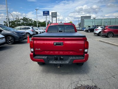 Toyota Tacoma  2023 à Dorval, Québec