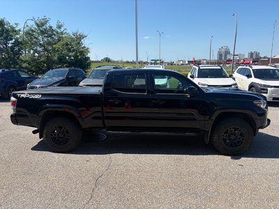 2023 Toyota Tacoma in Dorval, Quebec