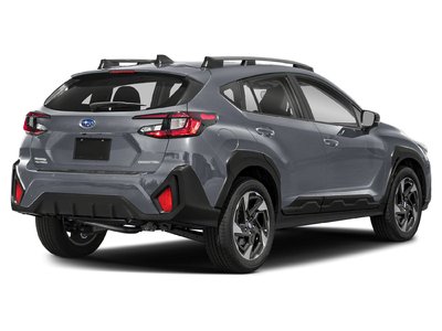 Subaru CROSSTREK  2024