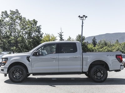 Photo Image