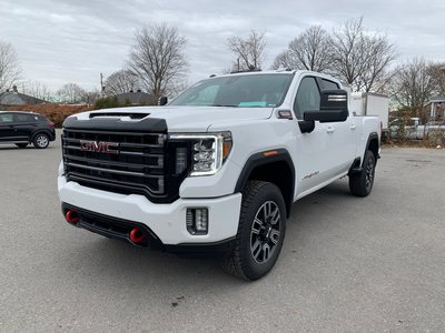 gmc inventory gmc inventory