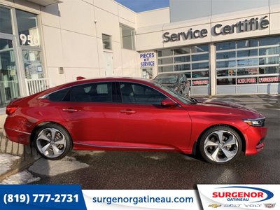 Surgenor Automotive Group Honda Accord Sedan Pre Owned Vehicles For Sale Accord harnesses a powerful combination of capital markets, investment management and principal investing capabilities to bring an aligned approach to real estate investing. surgenor automotive group