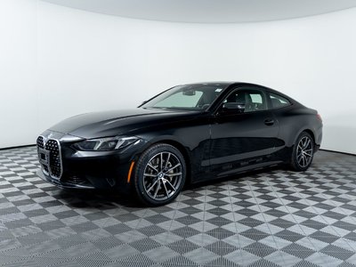 4 Series