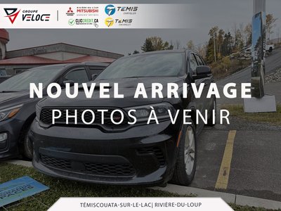Dodge Durango  2025