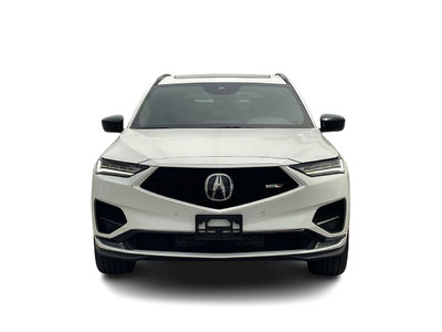 2023 Acura MDX in Toronto, Ontario