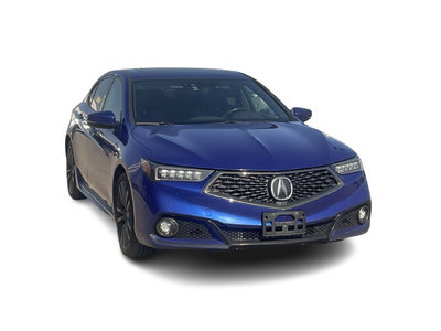 Acura TLX  2019 à Toronto, Ontario
