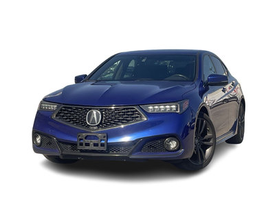 Acura TLX  2019 à Toronto, Ontario