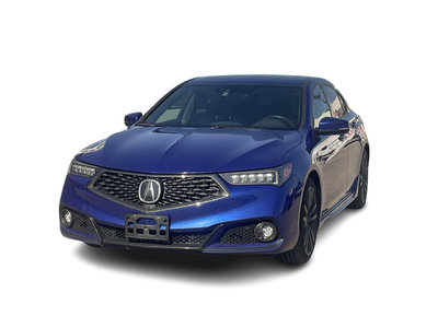 Acura TLX  2019 à Toronto, Ontario