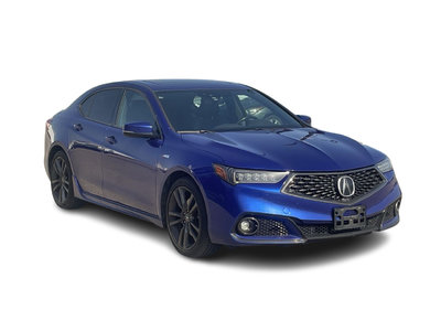 Acura TLX  2019 à Toronto, Ontario