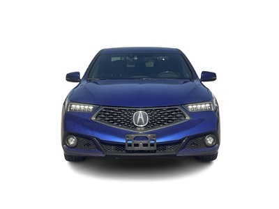 Acura TLX  2019 à Toronto, Ontario