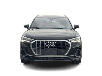 2019 Audi Q3 in Toronto, Ontario