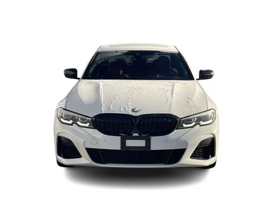 BMW M340i  2020 à Toronto, Ontario