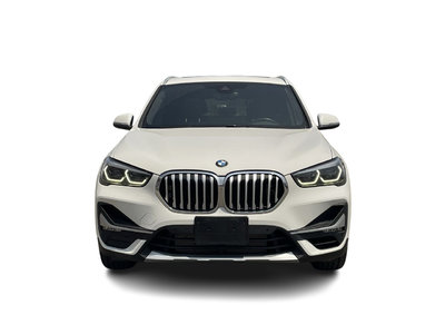 BMW X1  2021 à Toronto, Ontario