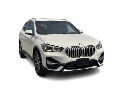 BMW X1  2021 à Toronto, Ontario