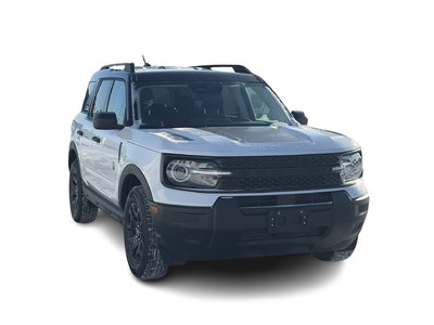 2026 Ford Bronco Sport in Toronto, Ontario