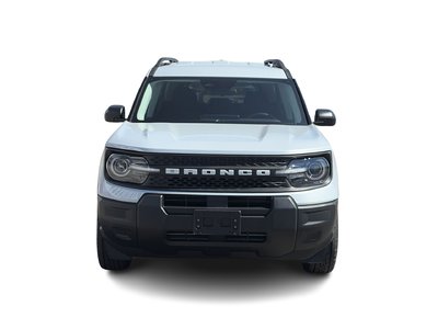 2026 Ford Bronco Sport in Toronto, Ontario