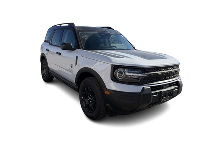 Ford Bronco Sport  2026 à Toronto, Ontario