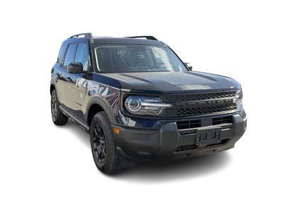 2026 Ford Bronco Sport in Toronto, Ontario