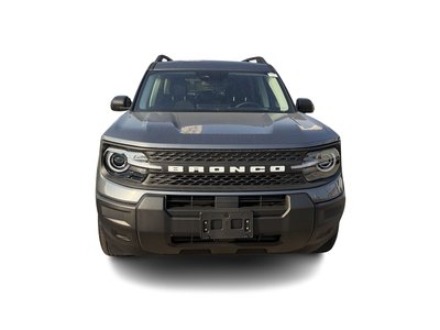 2026 Ford Bronco Sport in Toronto, Ontario
