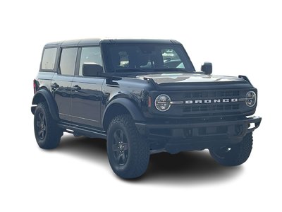 2021 Ford Bronco in Toronto, Ontario