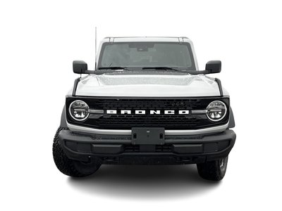 Ford Bronco  2026 à Toronto, Ontario