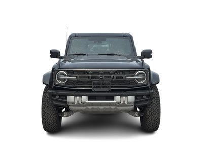 2026 Ford Bronco in Toronto, Ontario